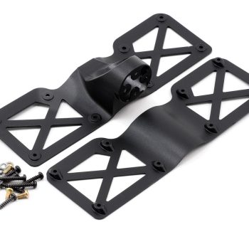 PARKZONE P-51D MUSTANG MOTOR MOUNT PKZ1825